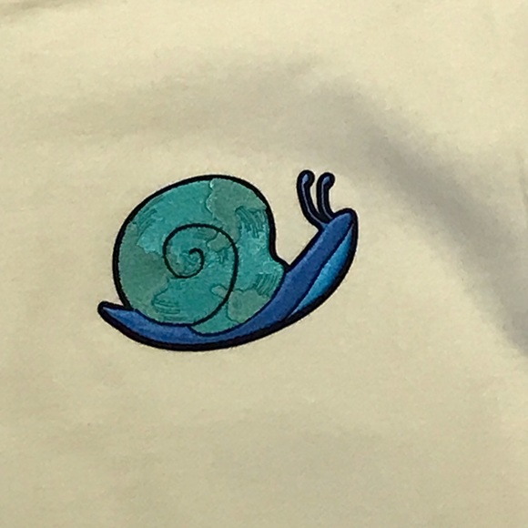 Crewneck - Picture 3 of 5